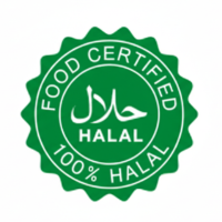 certificate logos (1)