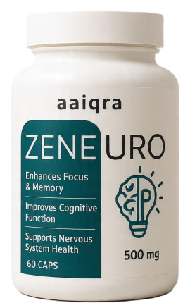 transparent background zeneuro bottle photo